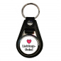 Preview: Lieblingsonkel - Leder