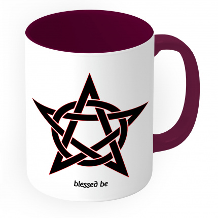 TA-MY-0003-pentakel-blessed-be-tasse-lila.jpg