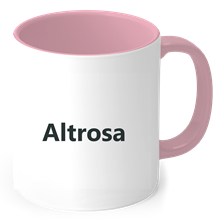Altrosa