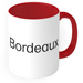 Bordeaux