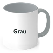 Grau