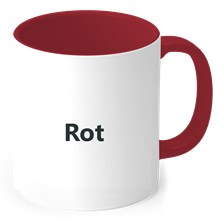 Rot