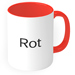 Rot