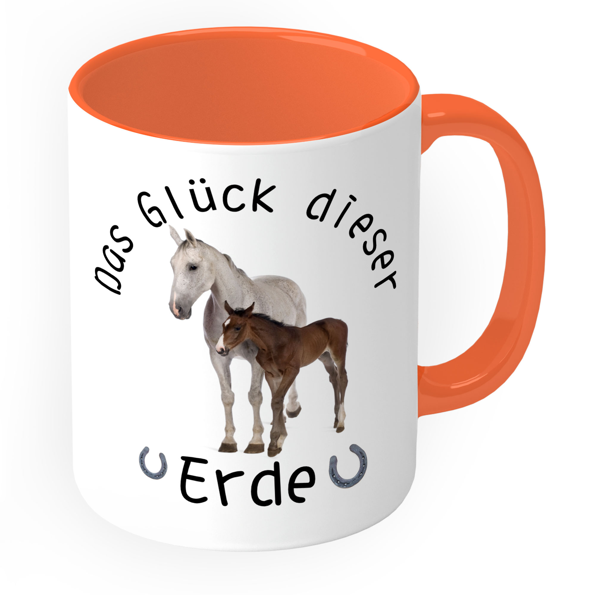 tasse-mit-motiv-das-gl-ck-dieser-erde-pferd-mit-fohlen