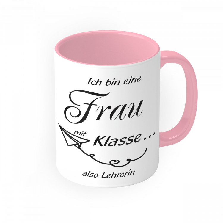 TA-BE-LE-0005-Frau-mit-Klasse-tasse-altrosa.jpg