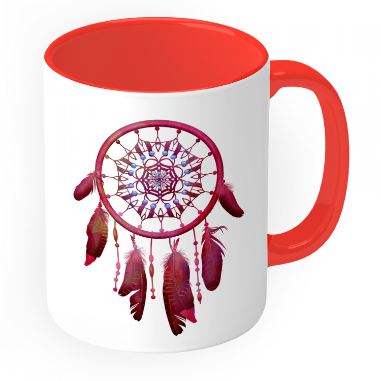 TA-MA-0004-traumfaenger-tasse-rot.jpg