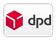 DPD