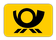 Deutsche Post