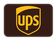 UPS