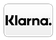 Klarna