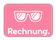 Klarna Rechnung
