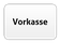 Vorkasse